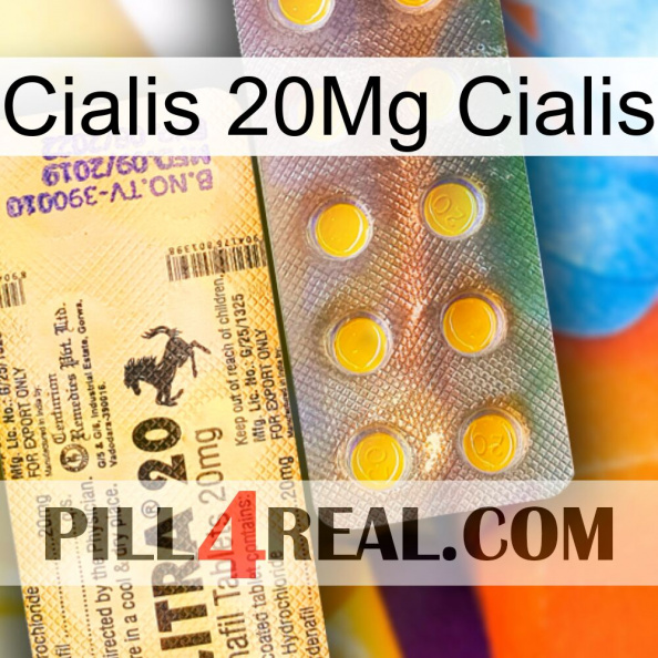 Cialis 20Mg Cialis new06.jpg